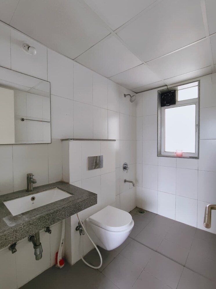 Kitchen, godrej-24 2 Bedroom 1000 Sq.Ft. Apartment In Hinjewadi Pune 9565240