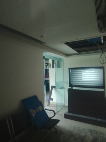  Office Space For Rent in JMD Megapolis, Sector 48
