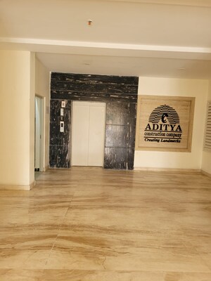 Room in 3 BHK Apartment at Aditya Empress Towers, Shaikpet – for Sale