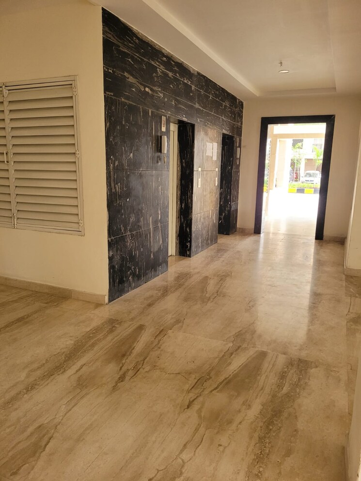 Exterior View, aditya-empress-towers 3 Bedroom 2100 Sq.Ft. Apartment In Shaikpet Hyderabad 9565359