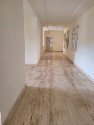 Room in 3 BHK Apartment at Aditya Empress Towers, Shaikpet – for Sale