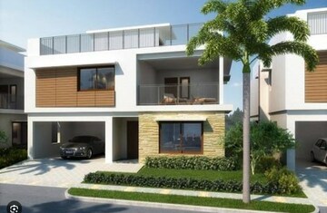3 BHK Villa For Sale in Jigani
