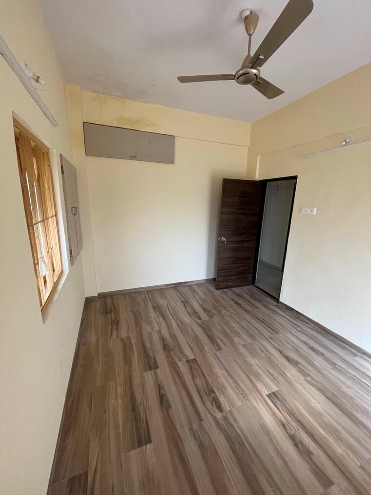 Room, vashi sector 9 2 Bedroom 1200 Sq.Ft. Apartment In Vashi Sector 9 Navi Mumbai 9565252