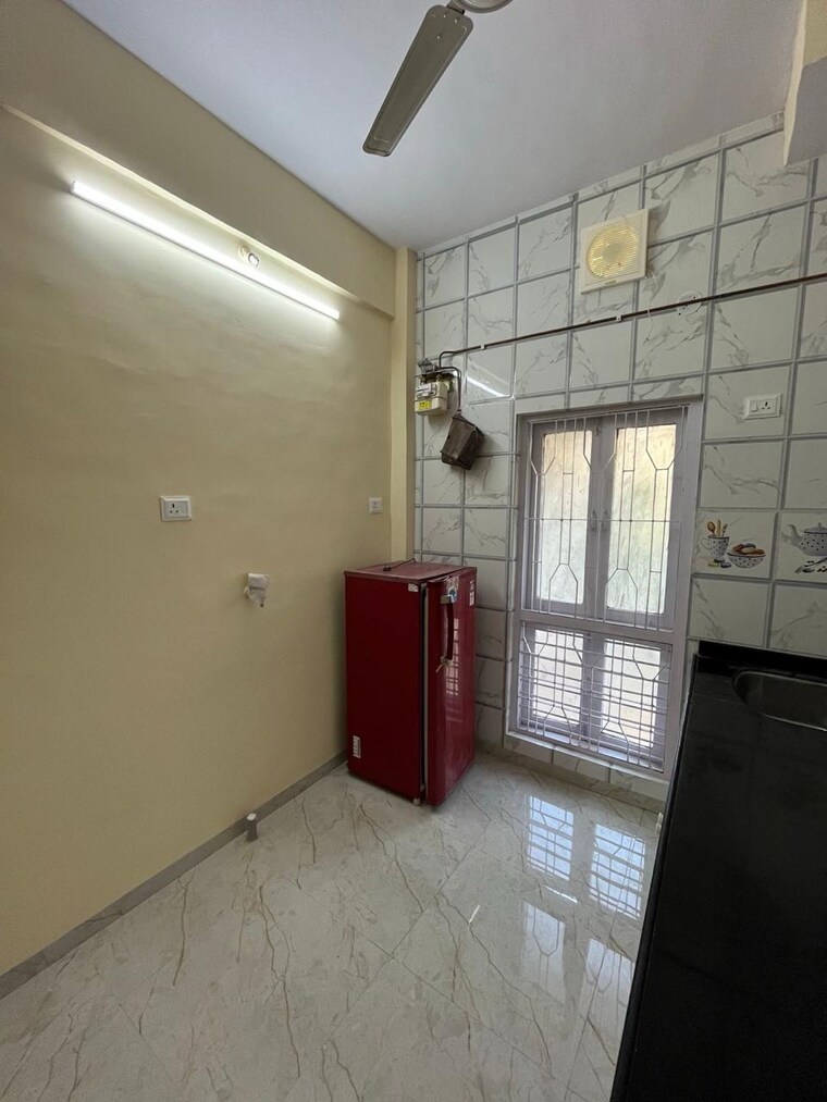 Room, vashi sector 9 2 Bedroom 1200 Sq.Ft. Apartment In Vashi Sector 9 Navi Mumbai 9565252