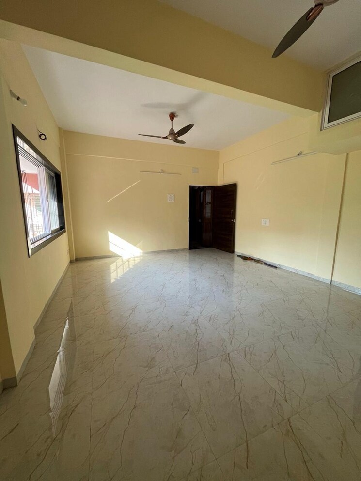 Room, vashi sector 9 2 Bedroom 1200 Sq.Ft. Apartment In Vashi Sector 9 Navi Mumbai 9565252