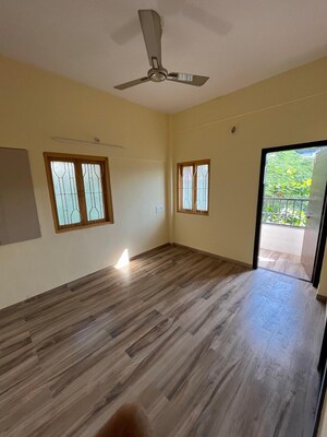 2 BHK Apartment For Rent in Vashi Sector 9