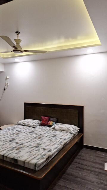 2 BHK Apartment For Sale in Ip Extension