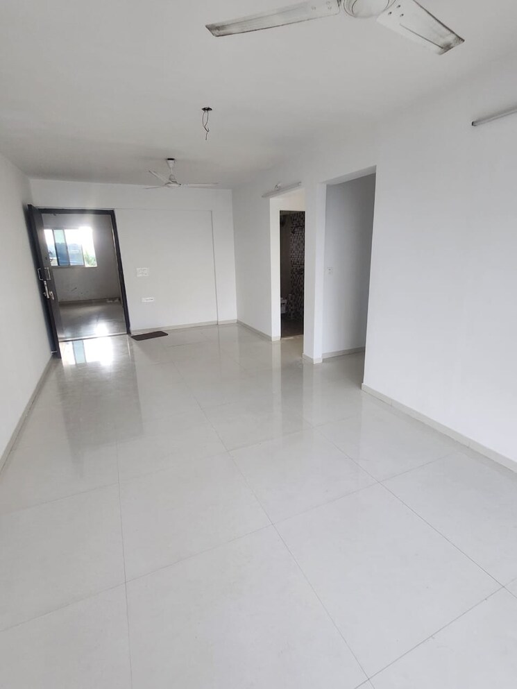 Room, jay-le-jardin 2 Bedroom 732 Sq.Ft. Apartment In Chembur Mumbai 9565325