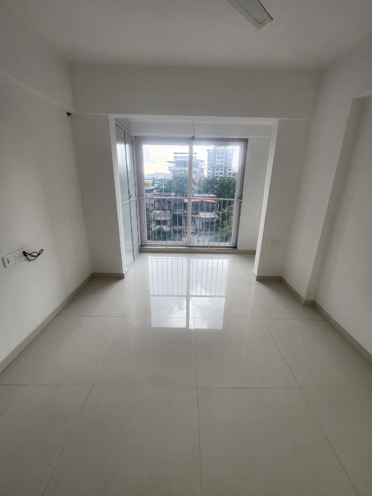 Room, jay-le-jardin 2 Bedroom 732 Sq.Ft. Apartment In Chembur Mumbai 9565325
