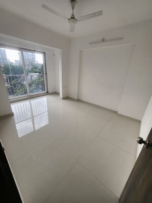 Room in 2 BHK Apartment at Jay Le Jardin, Chembur – for Rent