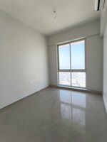 4 BHK 4620 Sq.Ft. Apartment in Omkar Alta Monte