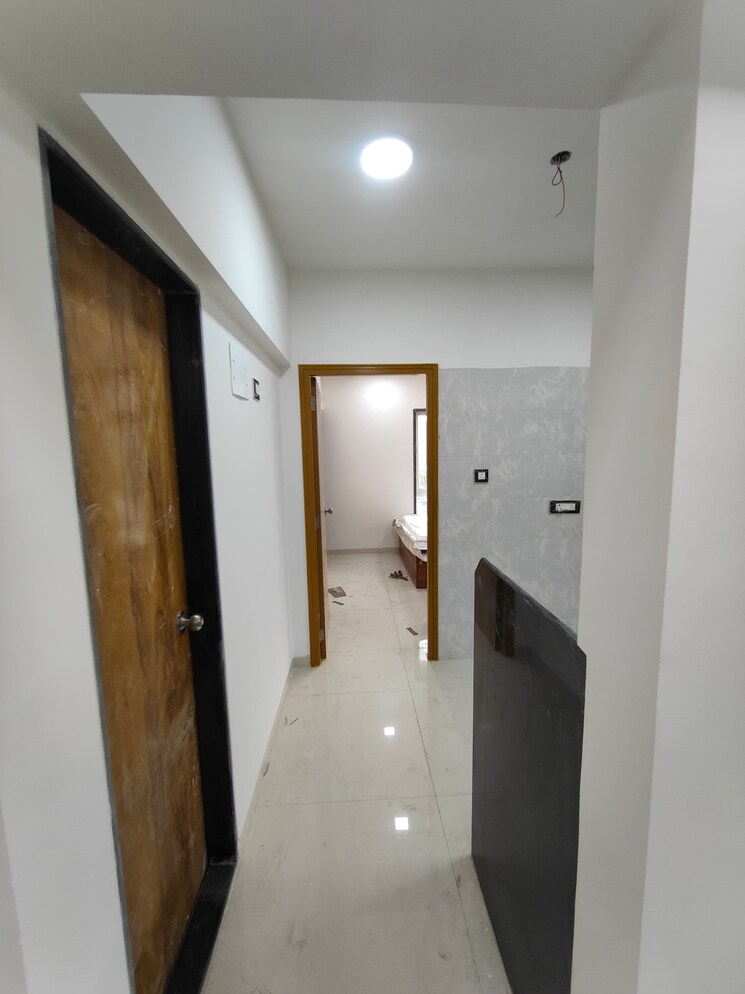 undefined, santacruz east 1 Bedroom 460 Sq.Ft. Apartment In Santacruz East Mumbai 9565375