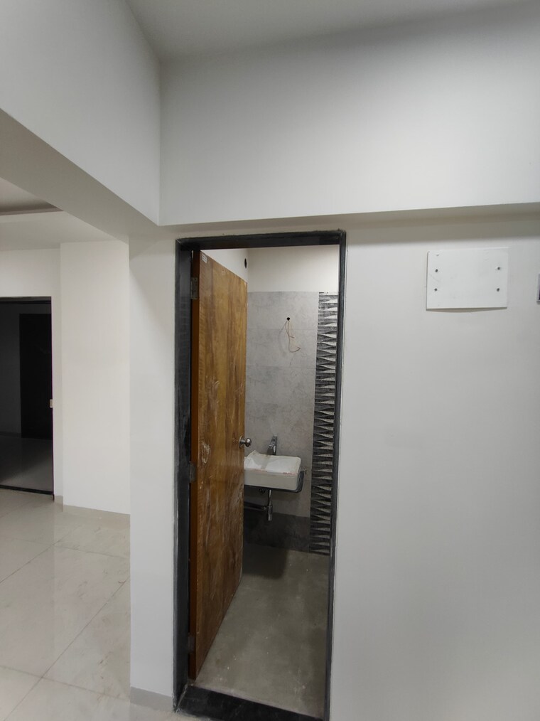 undefined, santacruz east 1 Bedroom 460 Sq.Ft. Apartment In Santacruz East Mumbai 9565375