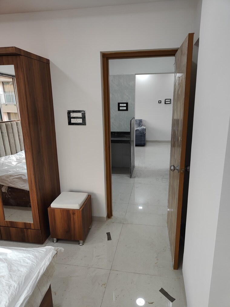 undefined, santacruz east 1 Bedroom 460 Sq.Ft. Apartment In Santacruz East Mumbai 9565375