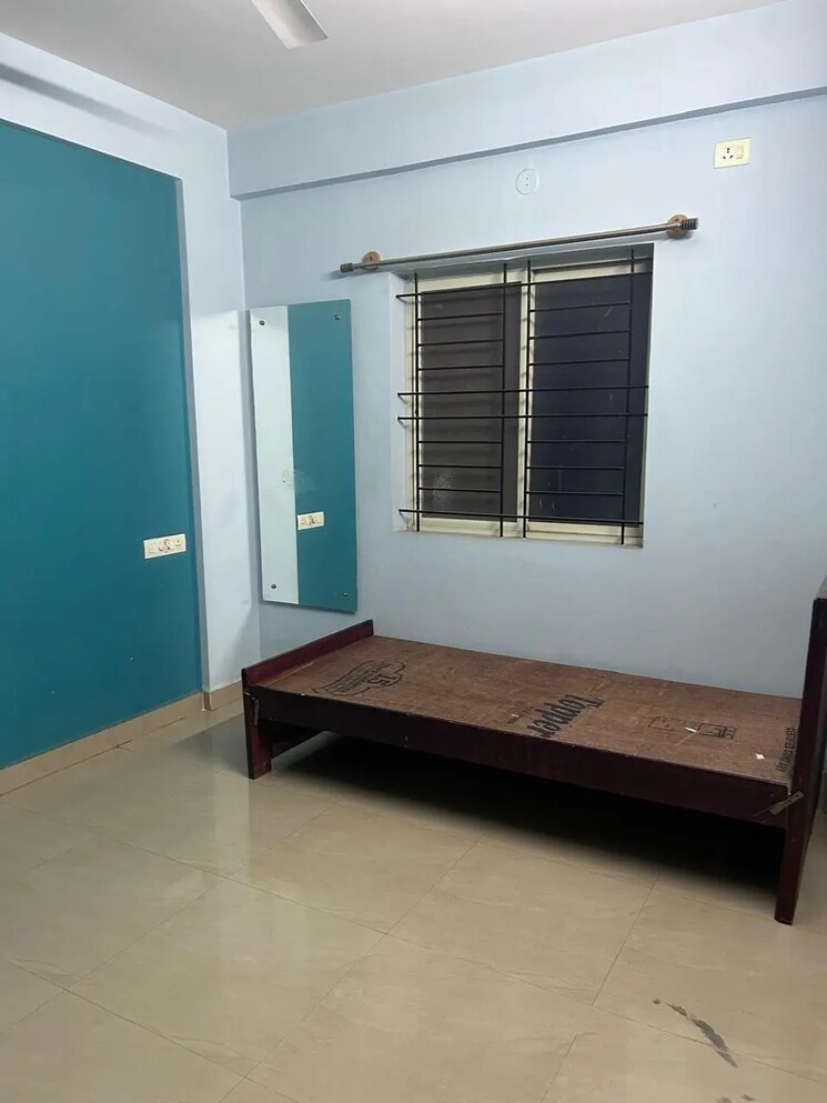 Room, asn-galaxy 2 Bedroom 1255 Sq.Ft. Apartment In Horamavu Bangalore 9565297