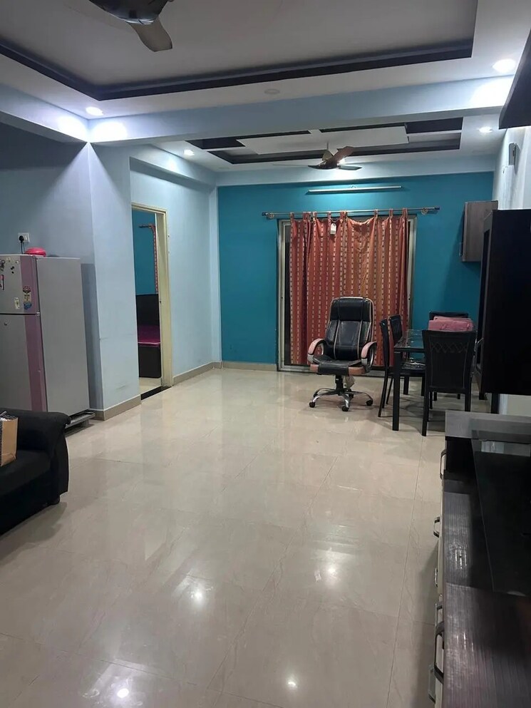 Kitchen, asn-galaxy 2 Bedroom 1255 Sq.Ft. Apartment In Horamavu Bangalore 9565297