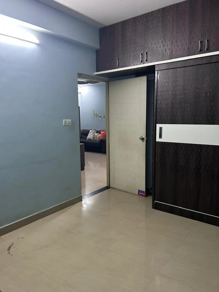 Room, asn-galaxy 2 Bedroom 1255 Sq.Ft. Apartment In Horamavu Bangalore 9565297