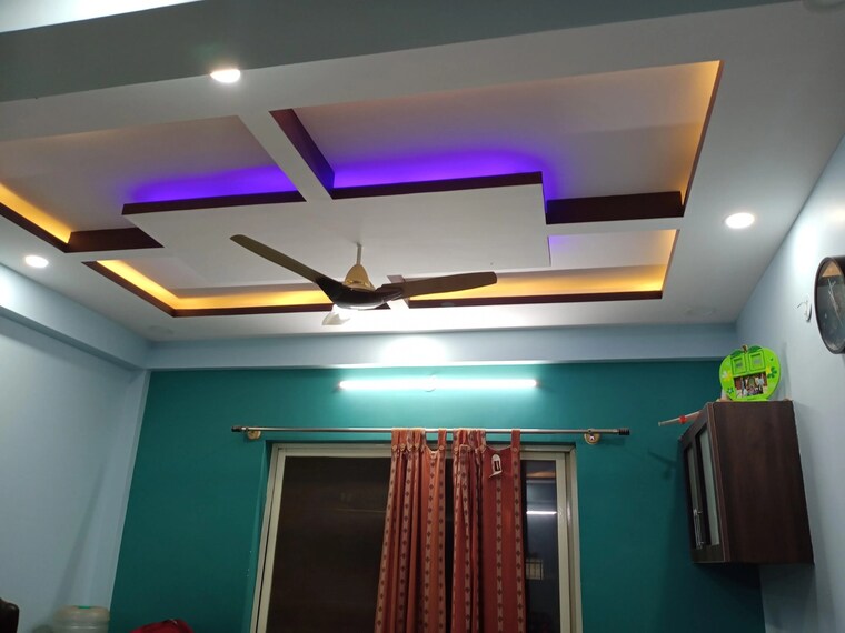 undefined, asn-galaxy 2 Bedroom 1255 Sq.Ft. Apartment In Horamavu Bangalore 9565297