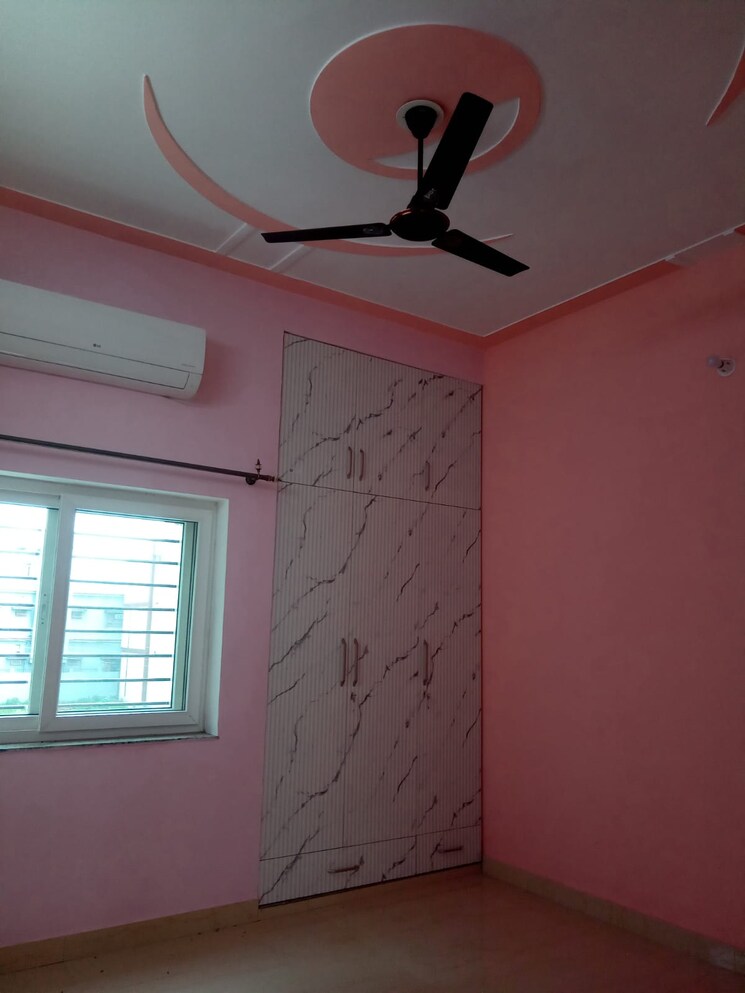 undefined, badripur 3 Bedroom 102 Sq.Yd. Villa In Badripur Dehradun 9565339