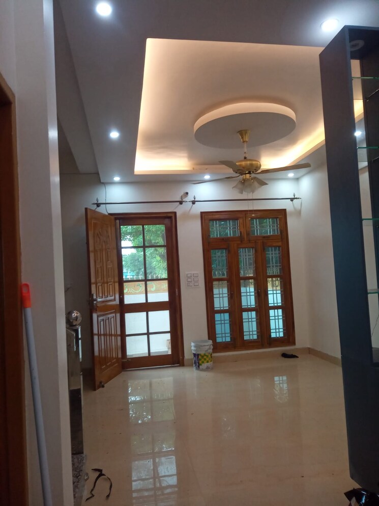 Bathroom, badripur 3 Bedroom 102 Sq.Yd. Villa In Badripur Dehradun 9565339