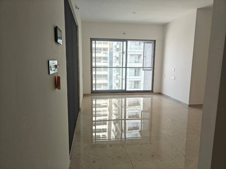 Room, vj-yashwin-nuovo-centro 3 Bedroom 1086 Sq.Ft. Apartment In Wakad Pune 9565353