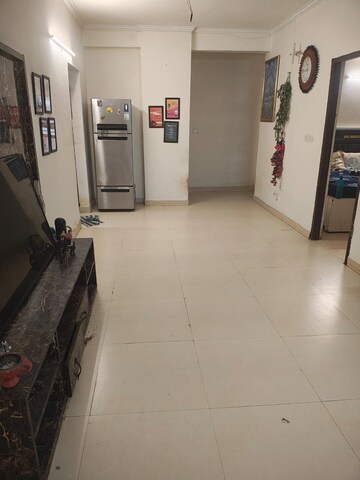 Room in 3 BHK Apartment at Jyoti Super Village, Raj Nagar Extension – for Sale