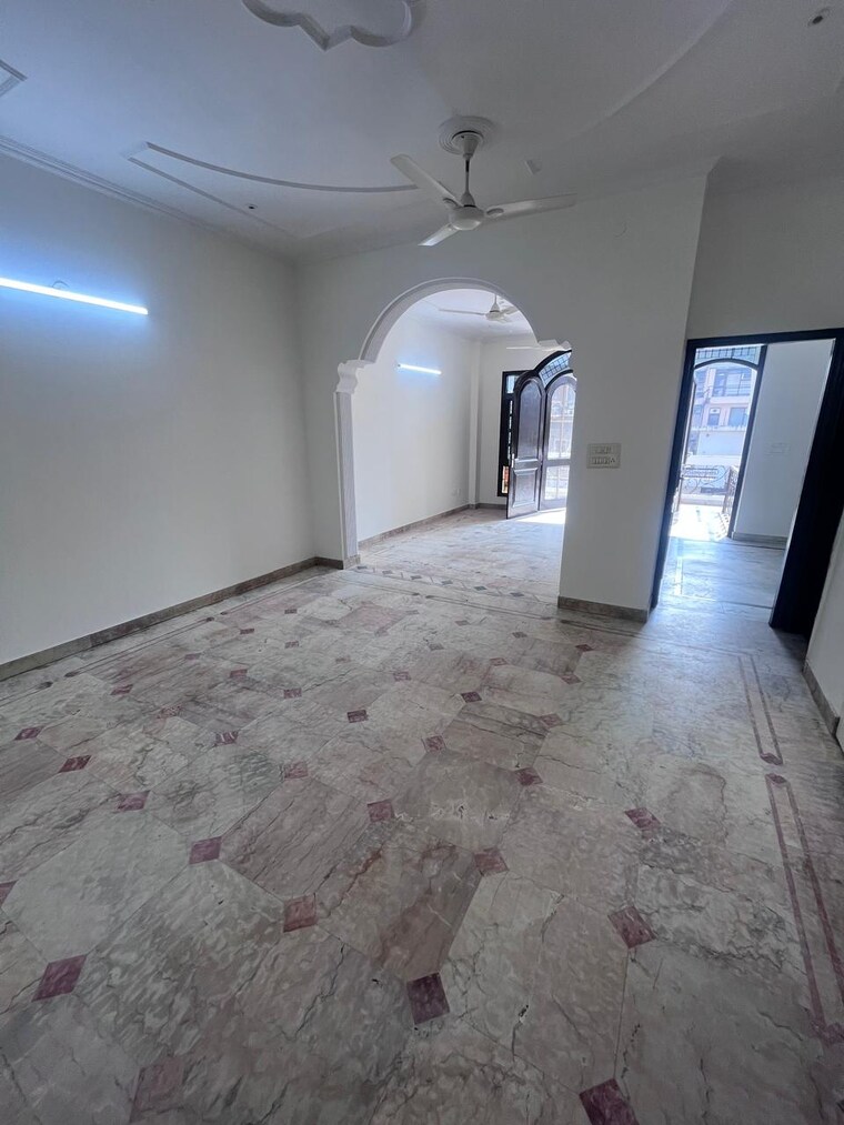 Room, janakpuri 2 Bedroom 1350 Sq.Ft. Builder Floor In Janakpuri Delhi 9565351