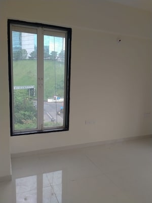 Room in 2 BHK Apartment at Karmvir Avant Sky Villa, Goregaon East – for Rent