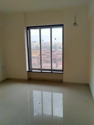 Room in 2 BHK Apartment at Karmvir Avant Sky Villa, Goregaon East – for Rent