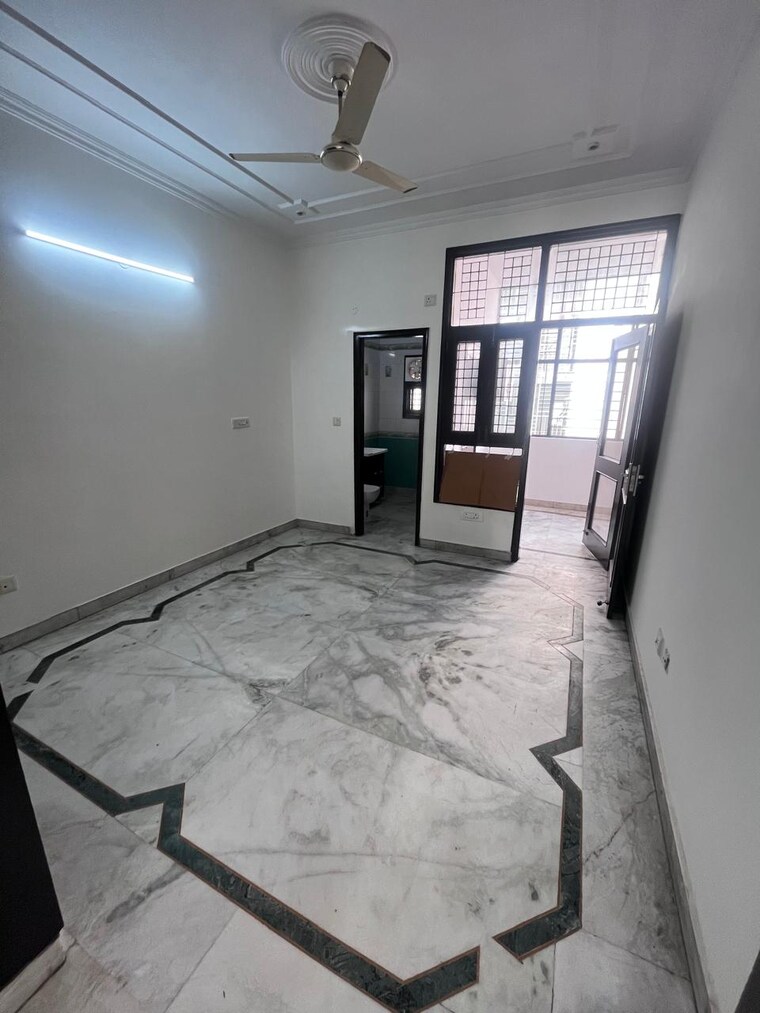 Room, janakpuri 2 Bedroom 1350 Sq.Ft. Builder Floor In Janakpuri Delhi 9565351