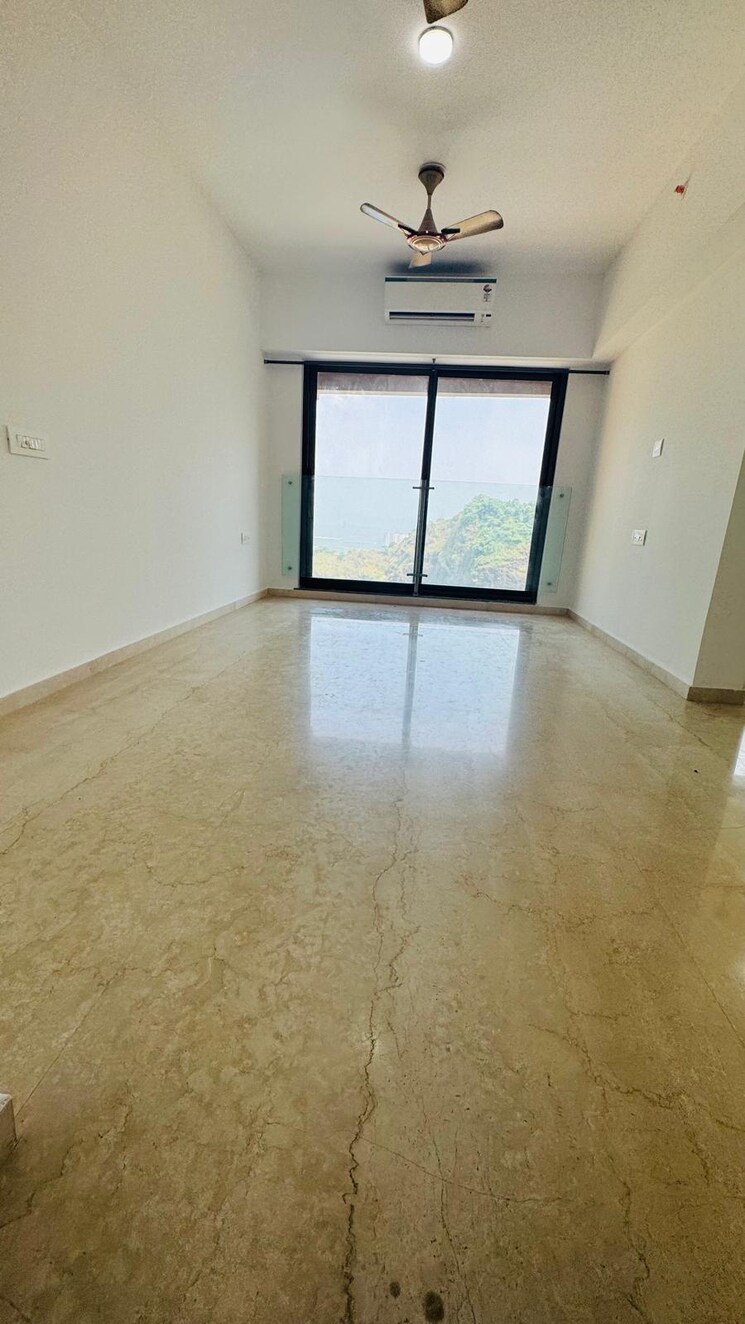 Room, kanakia-silicon-valley 2 Bedroom 669 Sq.Ft. Apartment In Powai Mumbai 9565340