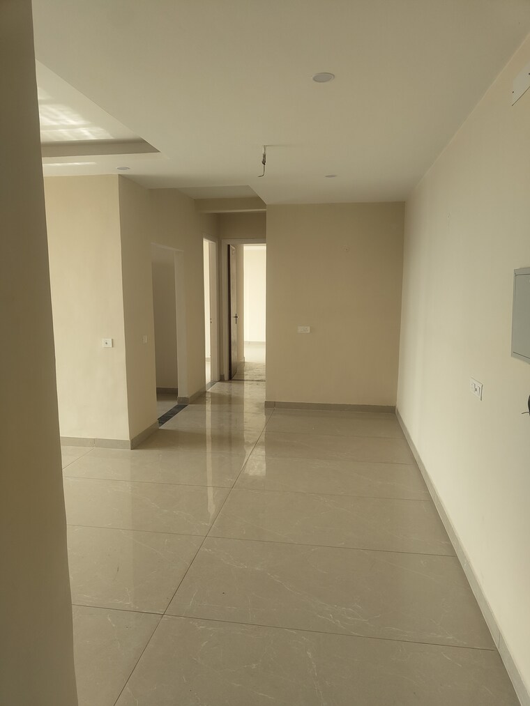undefined, sector 20 3 Bedroom 1730 Sq.Ft. Apartment In Sector 20 Panchkula 9565367