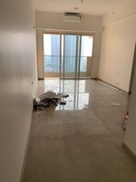 2 BHK 1250 Sq.Ft. Apartment in Kalpataru Radiance