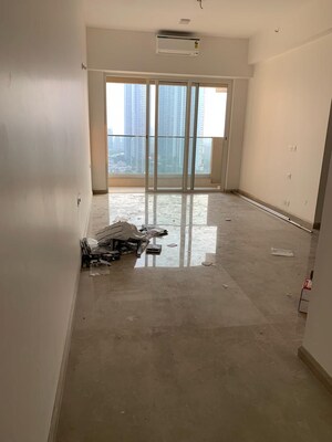 2 BHK Apartment For Rent in Kalpataru Radiance, Goregaon West