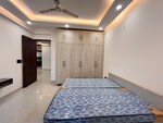 3 BHK + Pooja Room 2700 Sq.Ft. Builder Floor in Sector 39