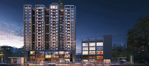 3 BHK Apartment For Sale in Alambazar