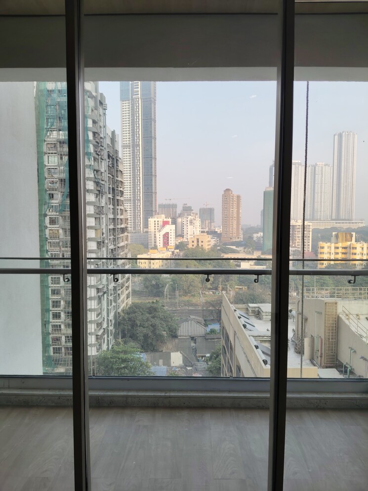 Balcony, prestige-jasdan-classic 2 Bedroom 840 Sq.Ft. Apartment In Mahalaxmi Mumbai 9565372