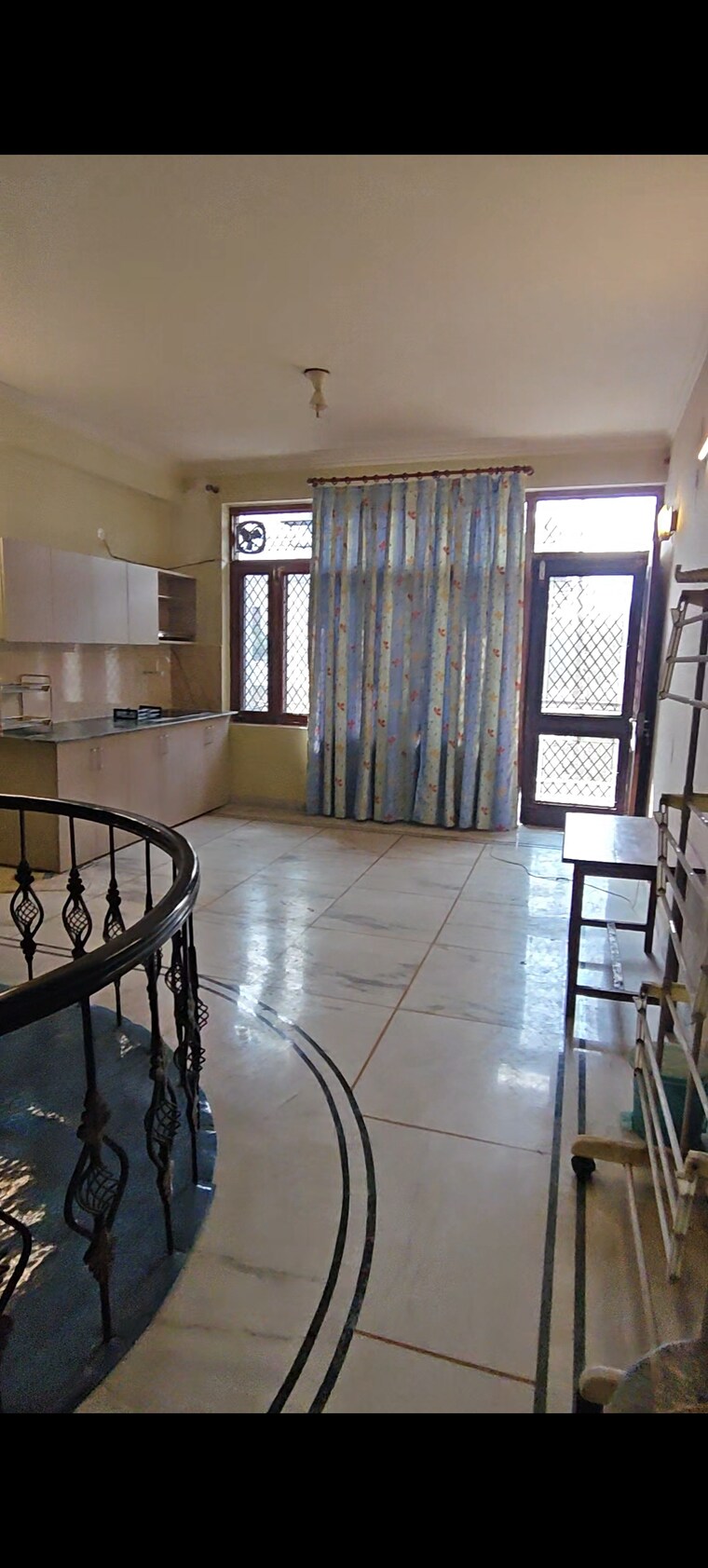 undefined, sector 49 2 Bedroom 1200 Sq.Ft. Independent House In Sector 49 Noida 9565385