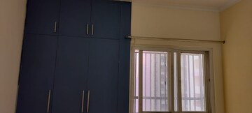 Room in 2 BHK Apartment at Gaurs Siddhartham, Siddharth Vihar – for Rent