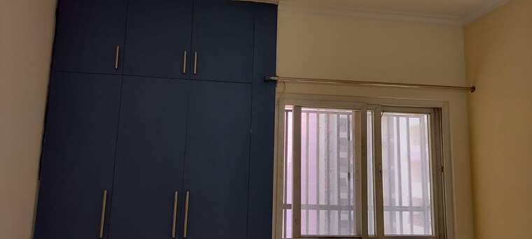 Room, gaurs-siddhartham 2 Bedroom 945 Sq.Ft. Apartment In Siddharth Vihar Ghaziabad 9565411