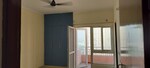 2 BHK + Pooja Room 945 Sq.Ft. Apartment in Gaurs Siddhartham