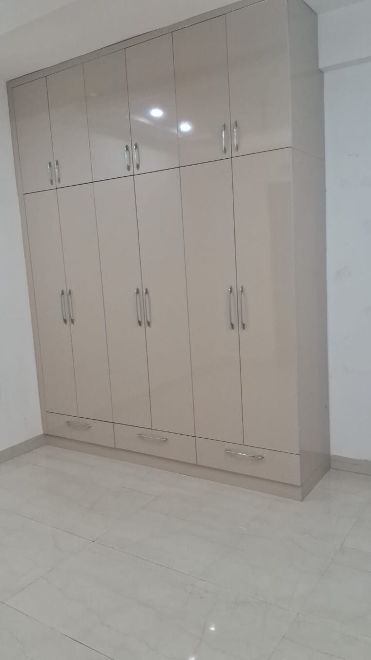 undefined, shiva-motia-huys 3 Bedroom 1640 Sq.Ft. Apartment In Pir Machalla Zirakpur 9565412