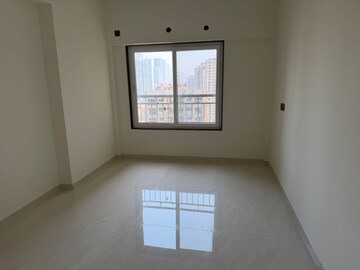 2 BHK Apartment For Rent in Mhada 24 LIG Apartments, Goregaon West