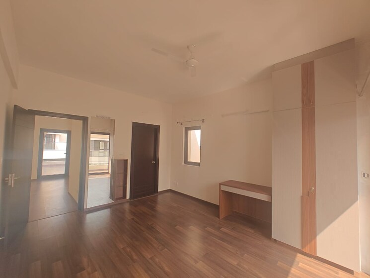 Room, whitefield 4 Bedroom 3620 Sq.Ft. Villa In Whitefield Bangalore 9565395