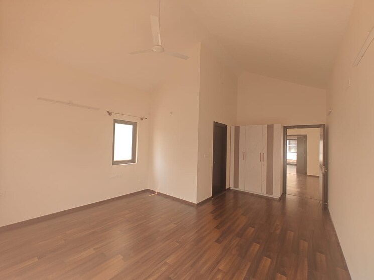 Room, whitefield 4 Bedroom 3620 Sq.Ft. Villa In Whitefield Bangalore 9565395