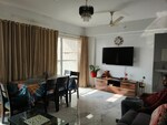 2 BHK + Servant Room 850 Sq.Ft. Apartment in NG Grand Plaza
