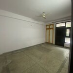 2 BHK + Extra Room 350 Sq.Yd. Independent House in Maya Estates 
