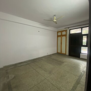 2 BHK Independent House For Sale in Sector 21d