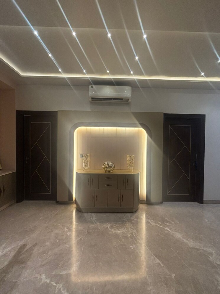 undefined, anant-raj-ashok-estate 3 Bedroom 1600 Sq.Ft. Builder Floor In Sector 63a Gurgaon 9565420