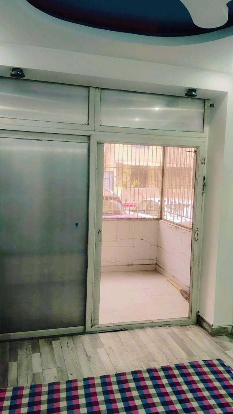 undefined, krishna-apra-residency 3.5 Bedroom 1847 Sq.Ft. Apartment In Sector 61 Noida 9565433